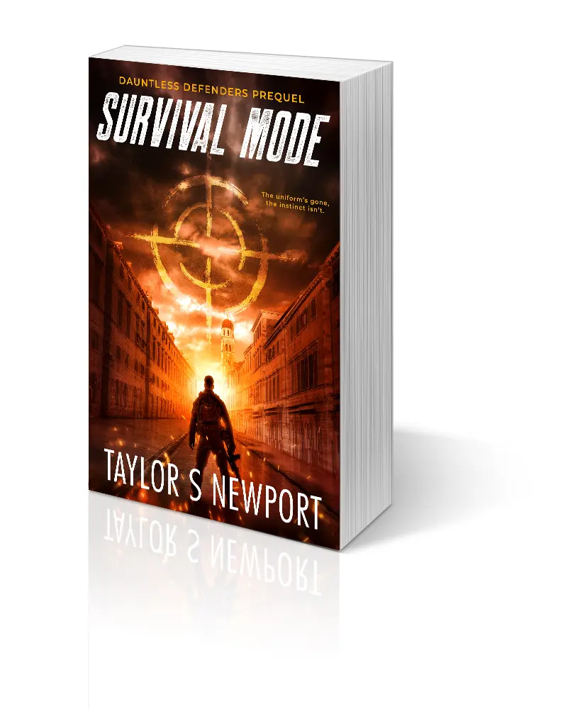 2025-0962 3d render book white.webp