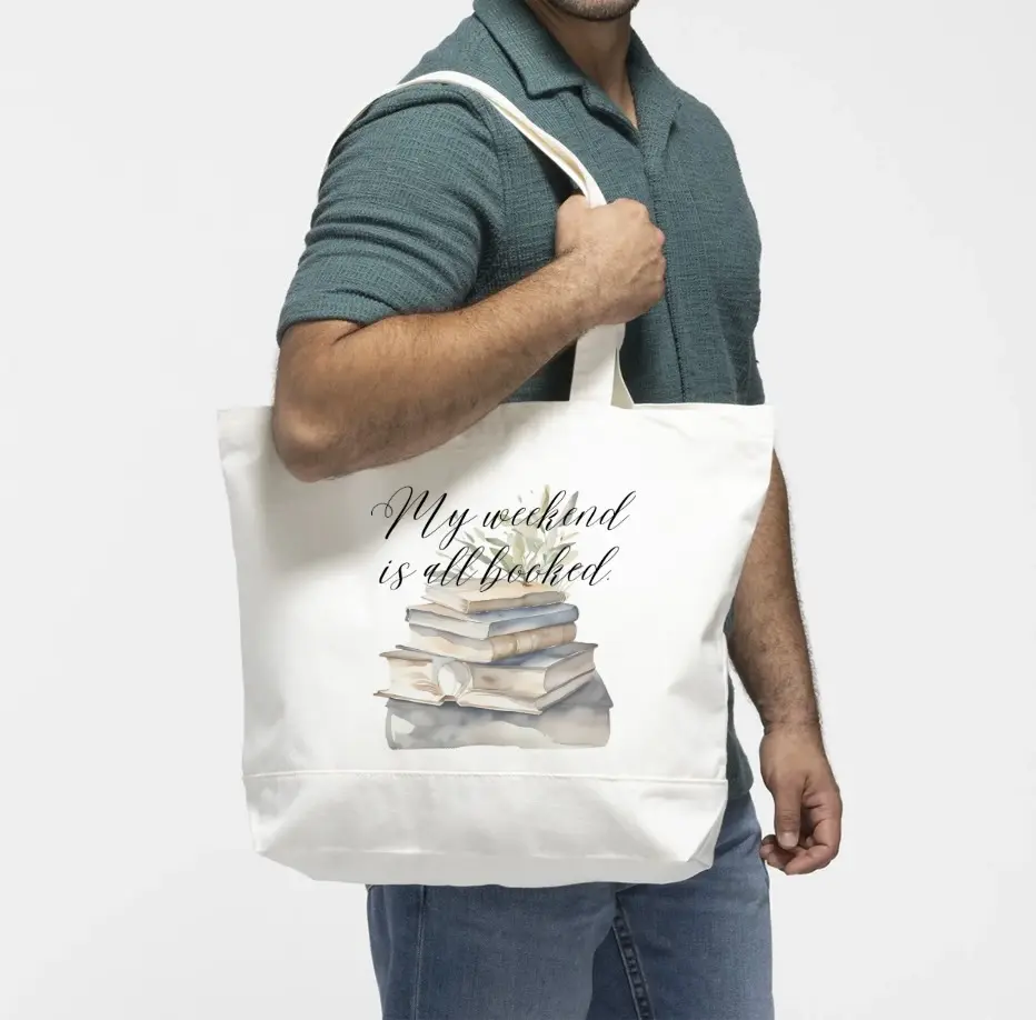 MyWeekendBookedLarge.webp