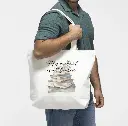 MyWeekendBookedLarge.webp